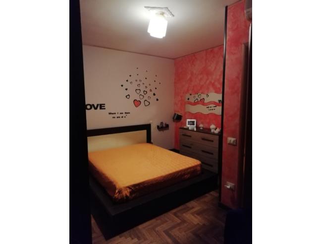 Anteprima foto 2 - Appartamento in Vendita a Trentola-Ducenta (Caserta)
