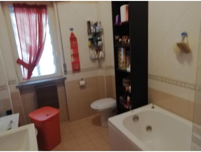 Anteprima foto 3 - Appartamento in Vendita a Trentola-Ducenta (Caserta)