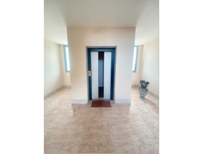 Anteprima foto 3 - Appartamento in Vendita a Trentola-Ducenta (Caserta)