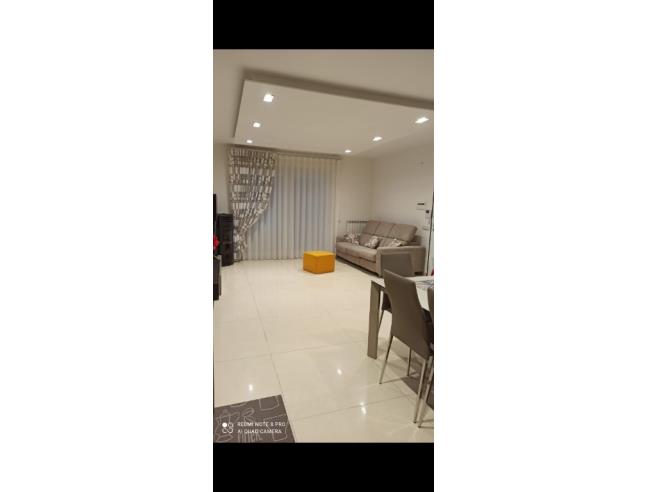 Anteprima foto 3 - Appartamento in Vendita a Trentola-Ducenta (Caserta)