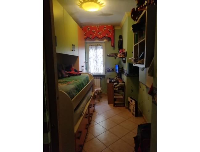 Anteprima foto 4 - Appartamento in Vendita a Trentola-Ducenta (Caserta)