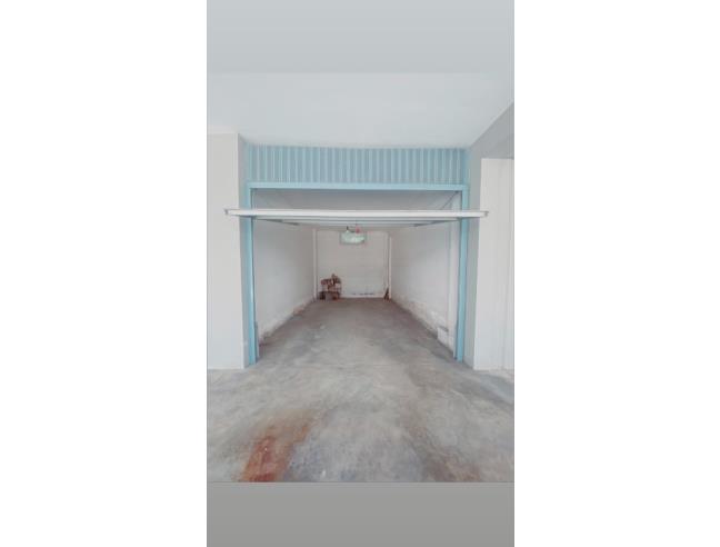 Anteprima foto 4 - Appartamento in Vendita a Trentola-Ducenta (Caserta)