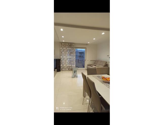 Anteprima foto 4 - Appartamento in Vendita a Trentola-Ducenta (Caserta)