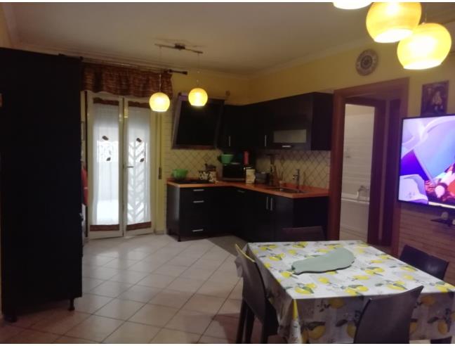 Anteprima foto 5 - Appartamento in Vendita a Trentola-Ducenta (Caserta)