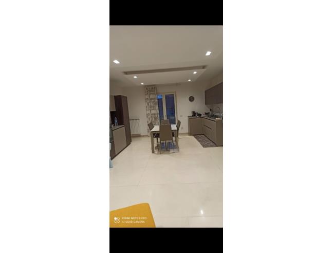 Anteprima foto 5 - Appartamento in Vendita a Trentola-Ducenta (Caserta)