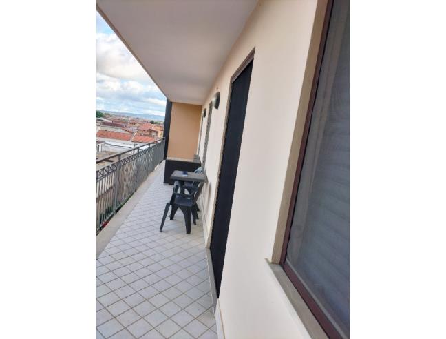 Anteprima foto 5 - Appartamento in Vendita a Trentola-Ducenta (Caserta)