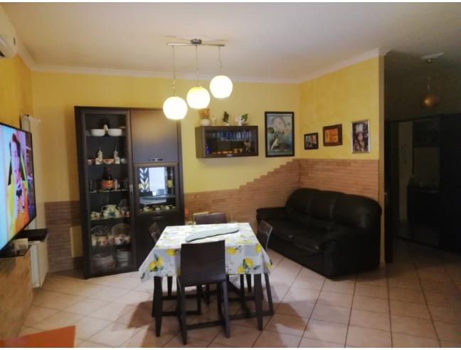 Anteprima foto 6 - Appartamento in Vendita a Trentola-Ducenta (Caserta)