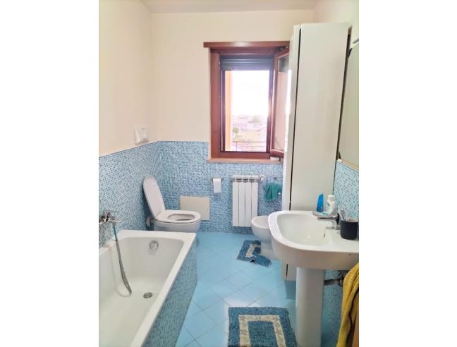 Anteprima foto 6 - Appartamento in Vendita a Trentola-Ducenta (Caserta)