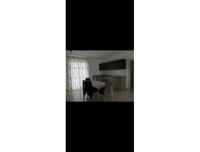 Anteprima foto 6 - Appartamento in Vendita a Trentola-Ducenta (Caserta)