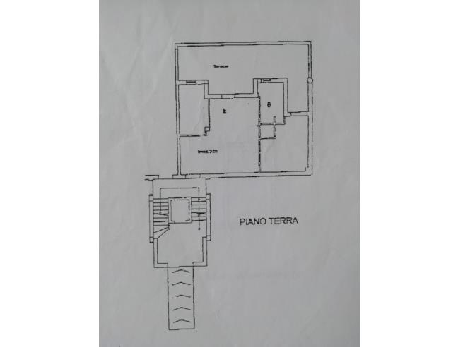 Anteprima foto 7 - Appartamento in Vendita a Trentola-Ducenta (Caserta)