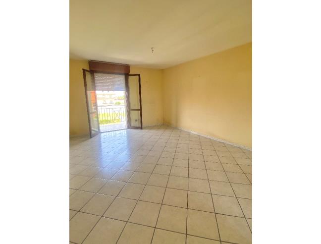 Anteprima foto 7 - Appartamento in Vendita a Trentola-Ducenta (Caserta)