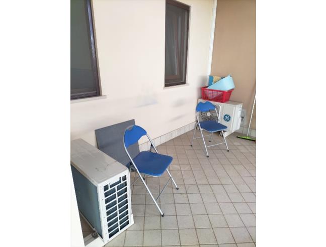 Anteprima foto 7 - Appartamento in Vendita a Trentola-Ducenta (Caserta)