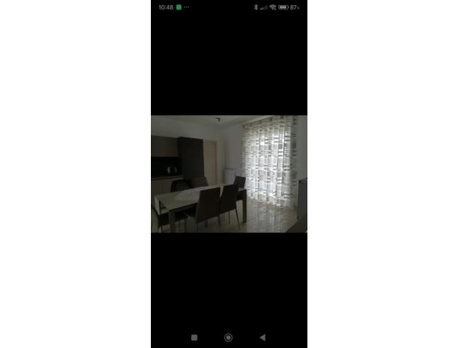 Anteprima foto 7 - Appartamento in Vendita a Trentola-Ducenta (Caserta)