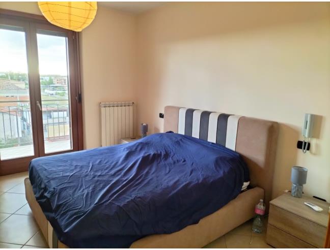 Anteprima foto 8 - Appartamento in Vendita a Trentola-Ducenta (Caserta)