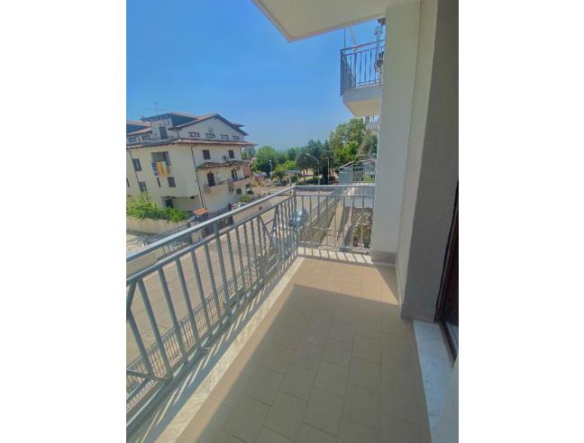 Anteprima foto 8 - Appartamento in Vendita a Trentola-Ducenta (Caserta)