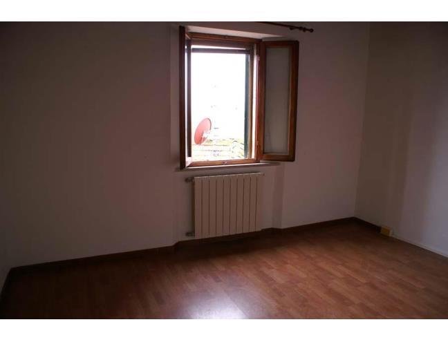 Anteprima foto 3 - Appartamento in Vendita a Trequanda - Petroio