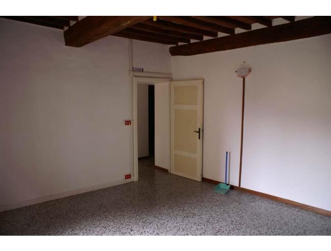 Anteprima foto 5 - Appartamento in Vendita a Trequanda - Petroio