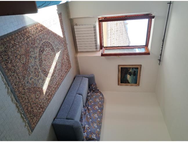 Anteprima foto 2 - Appartamento in Vendita a Tresana - Groppo