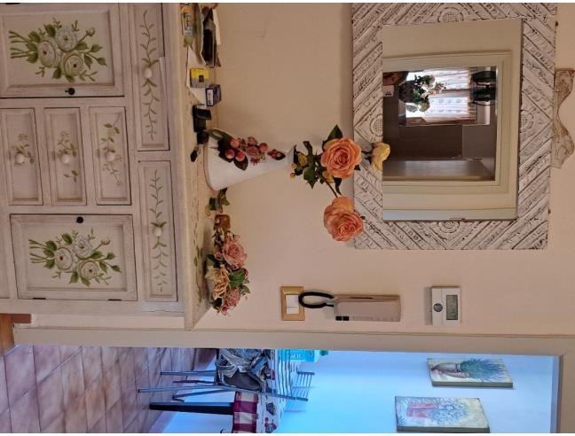 Anteprima foto 3 - Appartamento in Vendita a Tresana - Groppo