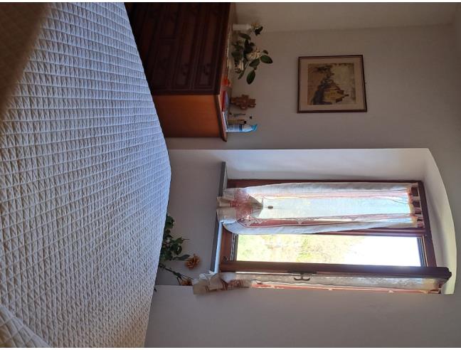 Anteprima foto 3 - Appartamento in Vendita a Tresana - Groppo