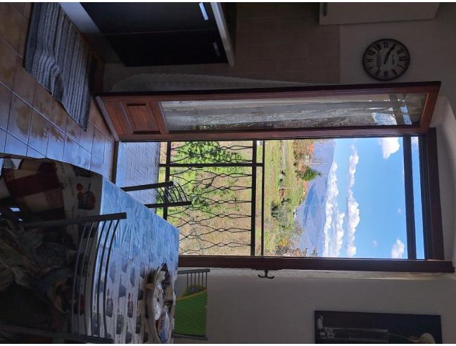 Anteprima foto 6 - Appartamento in Vendita a Tresana - Groppo