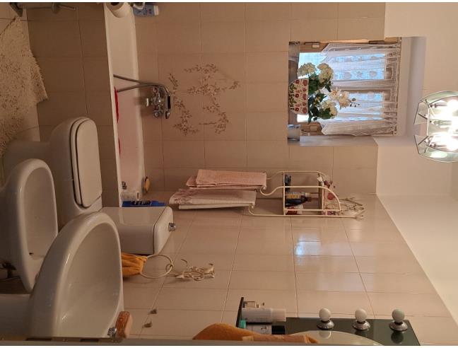 Anteprima foto 6 - Appartamento in Vendita a Tresana - Groppo