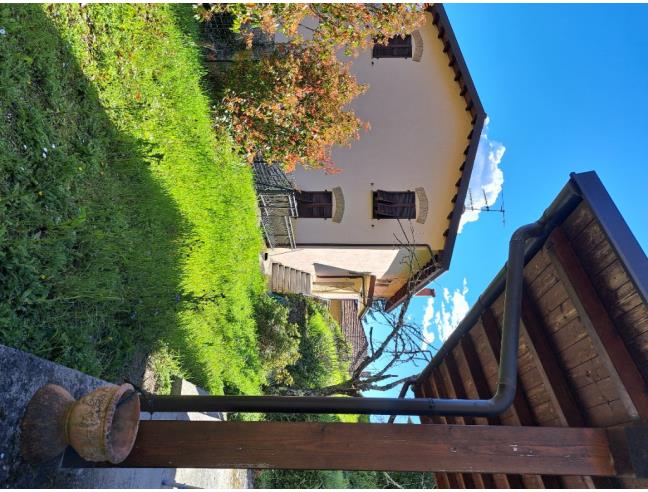 Anteprima foto 7 - Appartamento in Vendita a Tresana - Groppo