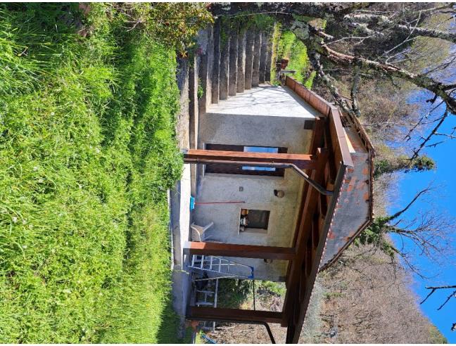 Anteprima foto 8 - Appartamento in Vendita a Tresana - Groppo