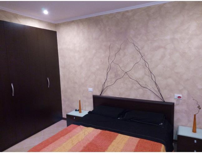 Anteprima foto 2 - Appartamento in Vendita a Tresignana (Ferrara)