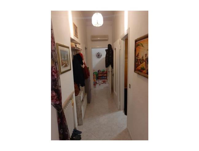 Anteprima foto 2 - Appartamento in Vendita a Tresignana (Ferrara)