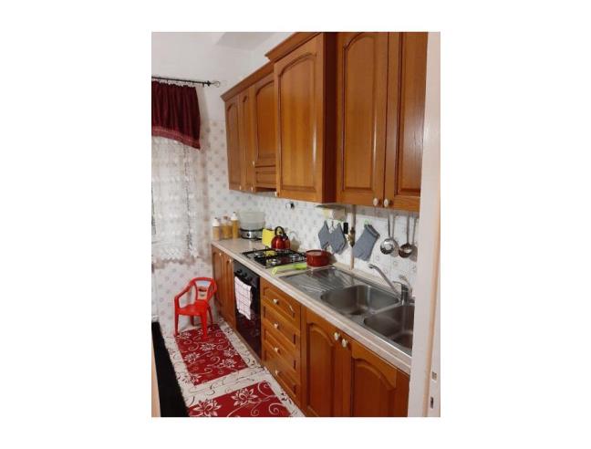 Anteprima foto 3 - Appartamento in Vendita a Tresignana (Ferrara)