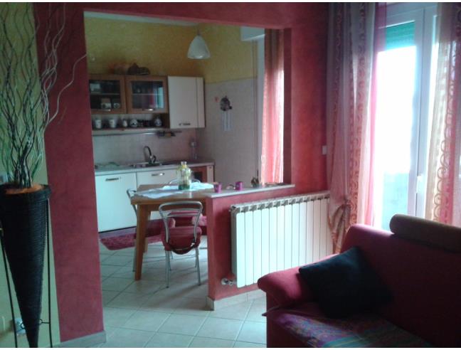 Anteprima foto 3 - Appartamento in Vendita a Tresignana (Ferrara)