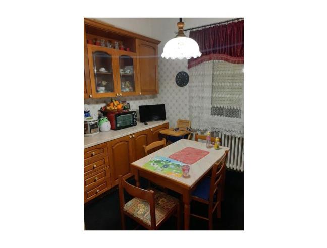 Anteprima foto 4 - Appartamento in Vendita a Tresignana (Ferrara)