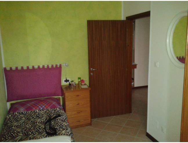 Anteprima foto 4 - Appartamento in Vendita a Tresignana (Ferrara)