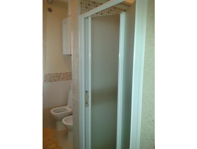 Anteprima foto 5 - Appartamento in Vendita a Tresignana (Ferrara)