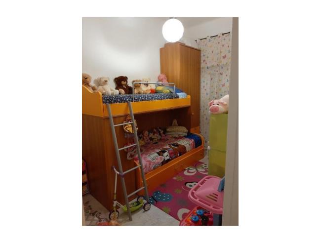 Anteprima foto 6 - Appartamento in Vendita a Tresignana (Ferrara)