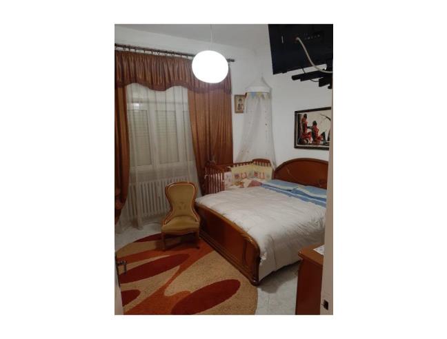 Anteprima foto 7 - Appartamento in Vendita a Tresignana (Ferrara)