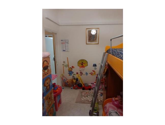 Anteprima foto 8 - Appartamento in Vendita a Tresignana (Ferrara)