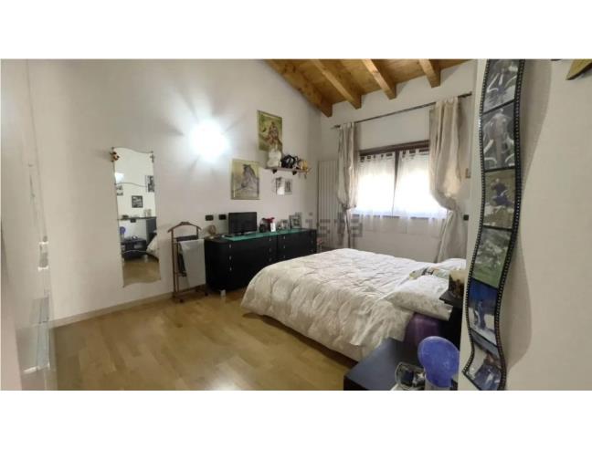 Anteprima foto 2 - Appartamento in Vendita a Tresivio (Sondrio)