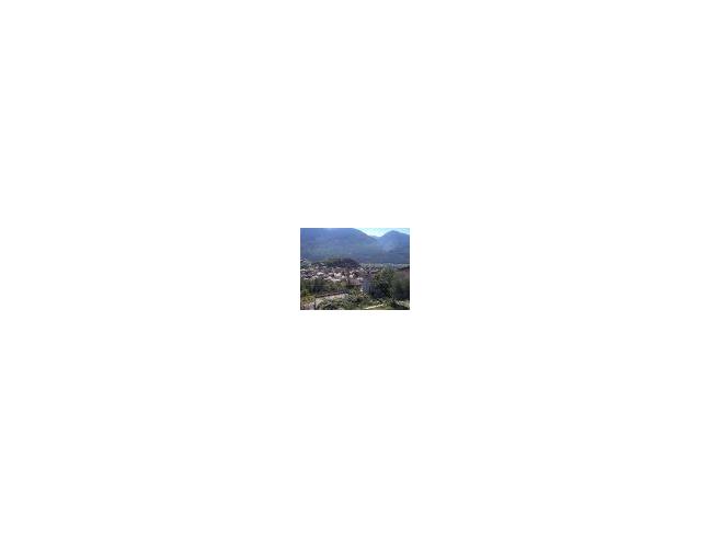 Anteprima foto 3 - Appartamento in Vendita a Tresivio (Sondrio)