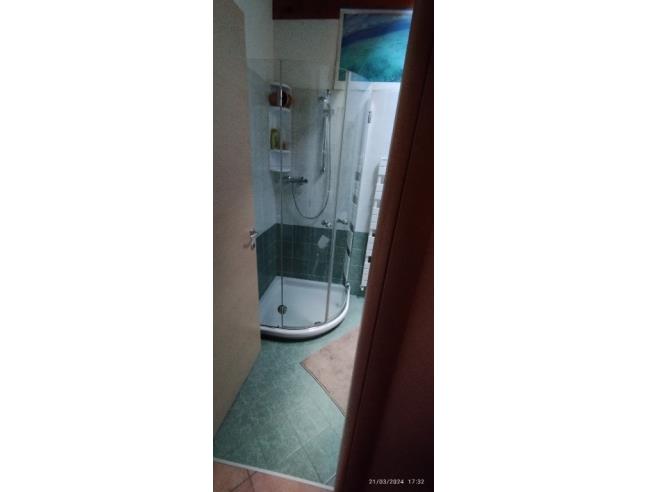 Anteprima foto 7 - Appartamento in Vendita a Tresivio (Sondrio)