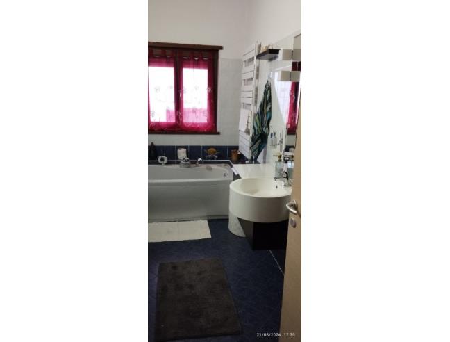 Anteprima foto 8 - Appartamento in Vendita a Tresivio (Sondrio)