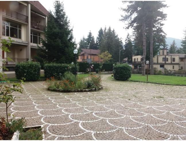 Anteprima foto 2 - Appartamento in Vendita a Trevi nel Lazio - Altipiani Di Arcinazzo