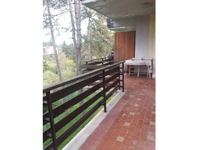 Anteprima foto 3 - Appartamento in Vendita a Trevi nel Lazio - Altipiani Di Arcinazzo