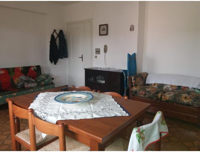 Anteprima foto 4 - Appartamento in Vendita a Trevi nel Lazio - Altipiani Di Arcinazzo