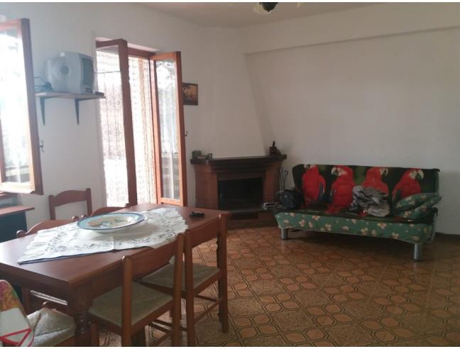 Anteprima foto 6 - Appartamento in Vendita a Trevi nel Lazio - Altipiani Di Arcinazzo