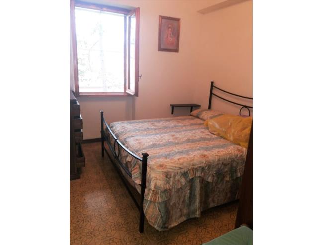 Anteprima foto 7 - Appartamento in Vendita a Trevi nel Lazio - Altipiani Di Arcinazzo