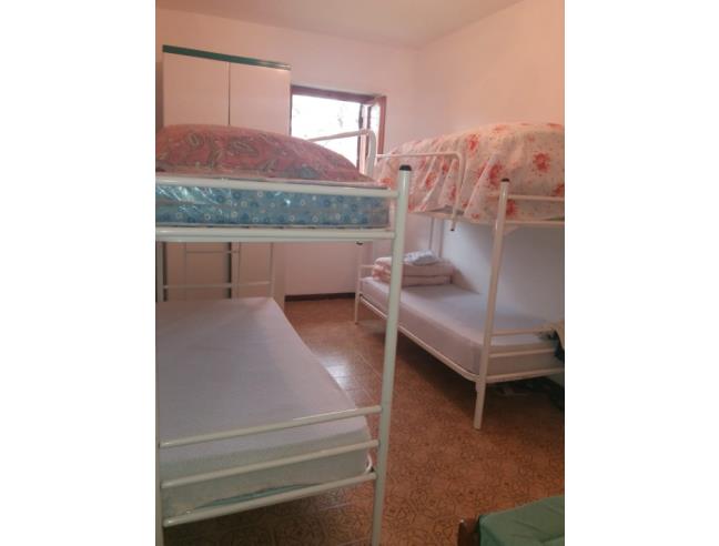 Anteprima foto 8 - Appartamento in Vendita a Trevi nel Lazio - Altipiani Di Arcinazzo