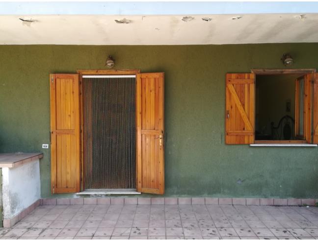 Anteprima foto 2 - Appartamento in Vendita a Trevi nel Lazio (Frosinone)