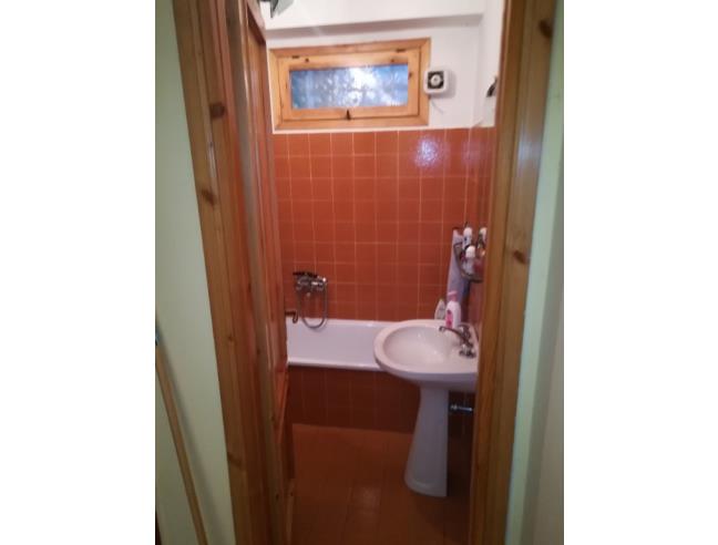 Anteprima foto 5 - Appartamento in Vendita a Trevi nel Lazio (Frosinone)